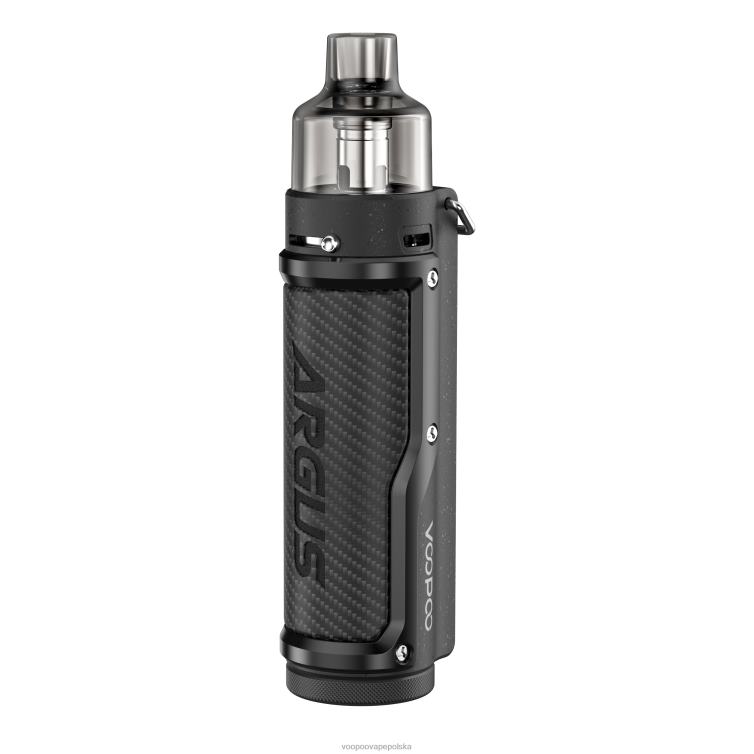VOOPOO ARGUS PRO zestaw modów pod włókno węglowe R86802 | VOOPOO Vape Polska